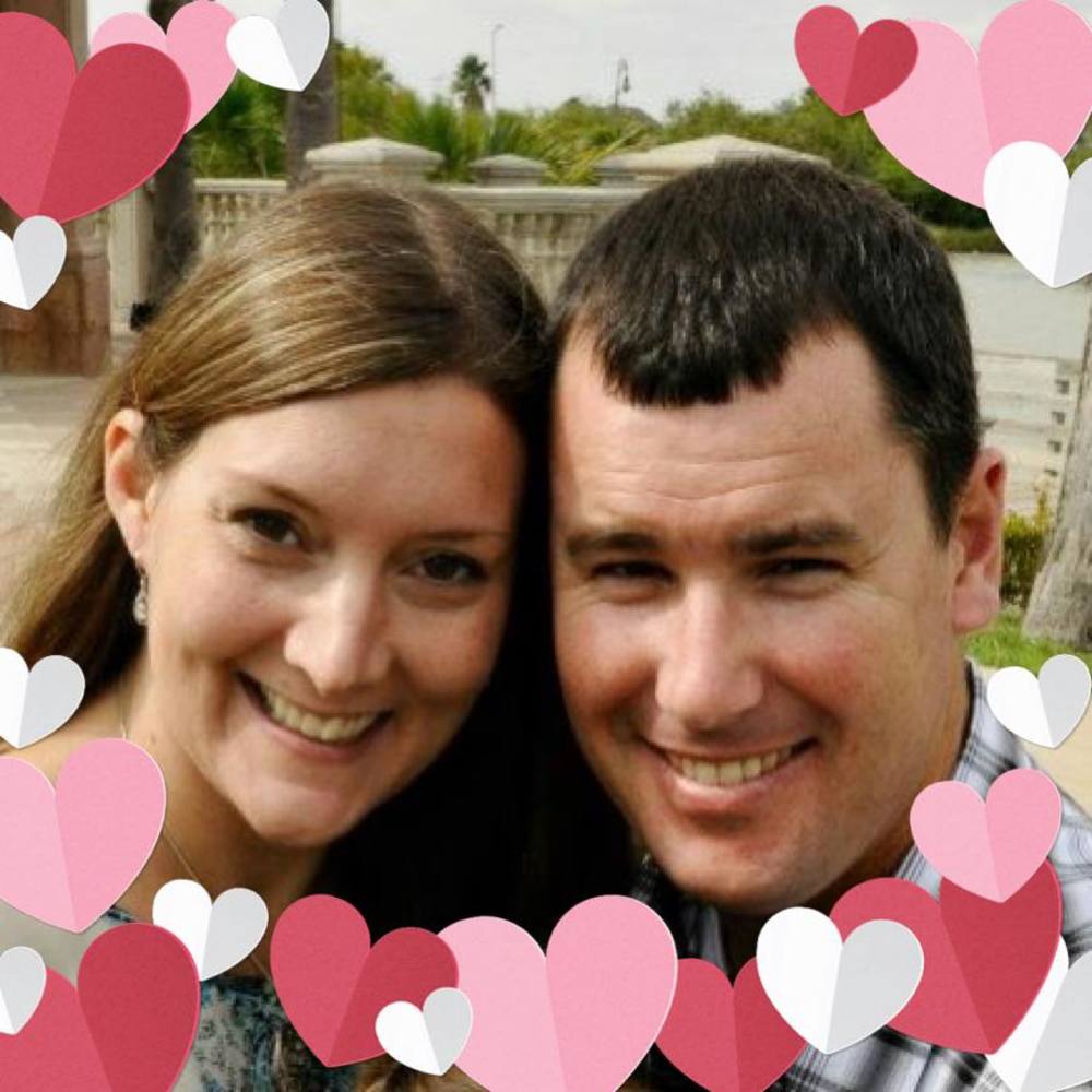 Meet your Posher, Keri